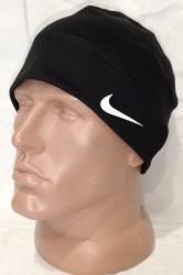 Шапки чоловічі оптом