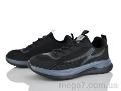 Кроссовки, Lion-Lu оптом --- A0063-1