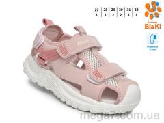 Сандалии, TOM.M оптом B60070D