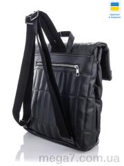 Рюкзак, WeLassie оптом Welassie 47204