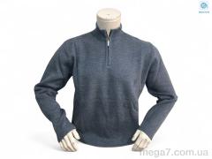 Свитер, TurkishBrend оптом 202423 джинс