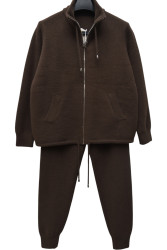 Костюми жіночі БАТАЛ оптом 