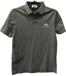 Футболки чоловічі оптом 