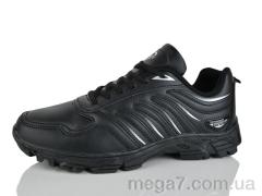 Кроссовки, Pet оптом A9087-3