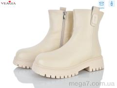 Ботинки, Veagia-ADA оптом 2923-2