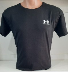 Футболки чоловічі оптом 