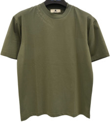 Футболки мужские оптом 41079562 1675-129