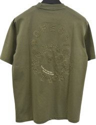 Футболки мужские оптом 41079562 1675-129