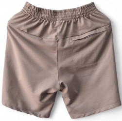 Шорти чоловічі оптом