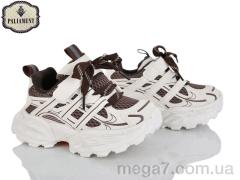 Кроссовки, PALIAMENT оптом A0059-2