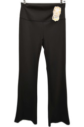 Лосины женские ПОЛУБАТАЛ оптом 67240193 2609-145