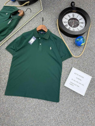 Футболки чоловічі ПОЛУБАТАЛ оптом 