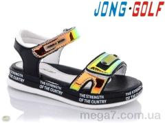 Босоножки, Jong Golf оптом Jong Golf B20252-22