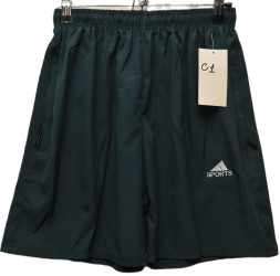 Шорты мужские оптом 82479531 0001-163