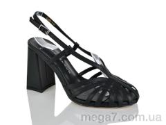 Босоножки, Teetspace-Trasta-Egga оптом LL1977-1