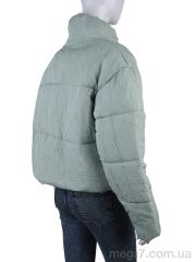 Куртка, Obuvok оптом OBUVOK 17279 (12040) green