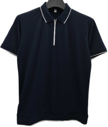 Футболки чоловічі оптом 