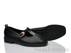 Туфли, Loretta оптом X393-1