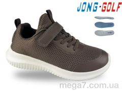 Кроссовки, Jong Golf оптом Jong Golf C12034-4