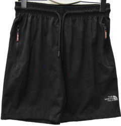 Шорти чоловічі оптом