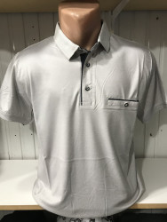 Футболки чоловічі оптом