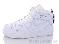 Кроссовки, GFB-Канарейка оптом A6-2