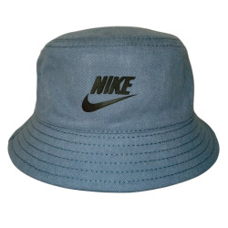 Панами чоловічі оптом