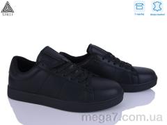 Кроссовки, STILLI Group оптом L190-4 шкіра