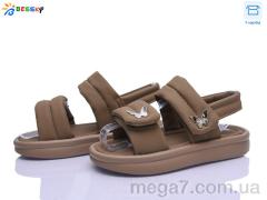 Босоножки, Bessky-Kellaifeng оптом BL5267-5C