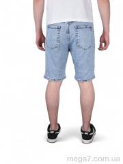 Шорты, Baron оптом 125