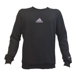 Свитшоты мужские оптом 37186495 0001-20