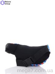 Бананка, Reluna Group оптом SN002-2 blue