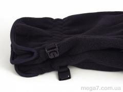 Перчатки, Королева оптом CAP A8-03 black