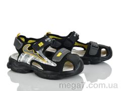 Сандалии, Xifa kids оптом XF01-DR2289-3H