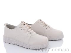 Туфли, Trendy оптом BK356-2A