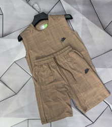 Костюмы мужские оптом 62419375 36-4