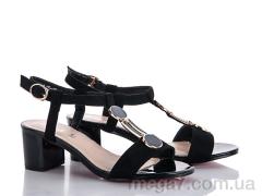 Босоножки, L&M-Lemon оптом L15-19