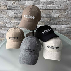 Кепки женские оптом 49061278 63-58