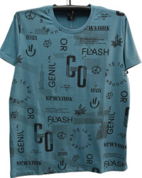 Футболки мужские оптом 15839064 213-34