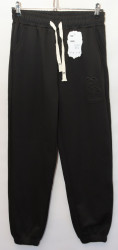 Спортивные штаны женские оптом 27086913 DT103-15