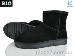 Угги, BIG оптом M5854-5