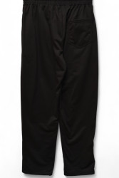 Спортивні штани чоловічі БАТАЛ оптом