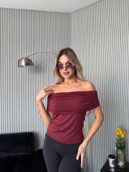 Топы женские оптом 03682749 445-51