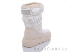 Дутики, Purlina оптом XL3113-2