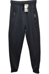 Спортивні штани чоловічі оптом 