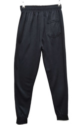 Спортивні штани чоловічі оптом 