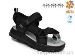 Сандалии, TOM.M оптом B60074A