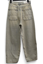 Джинси жіночі I8DENIM оптом