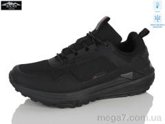 Кроссовки, Baas оптом M7707-1 термо