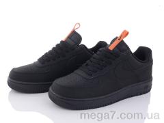 Кроссовки, Violeta оптом MA501-1